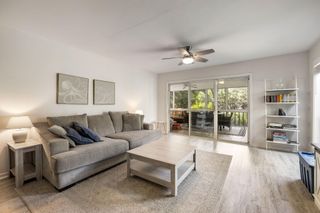 469 Double Eagle Trace, Seabrook Island, SC 29455