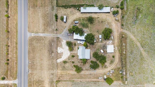 19016 Fm 973 N, Coupland, TX 78615