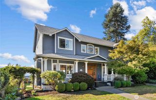 3616 Tahoma Place W, University Place, WA 98466