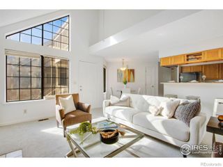 5932 Gunbarrel Avenue E, Boulder, CO 80301