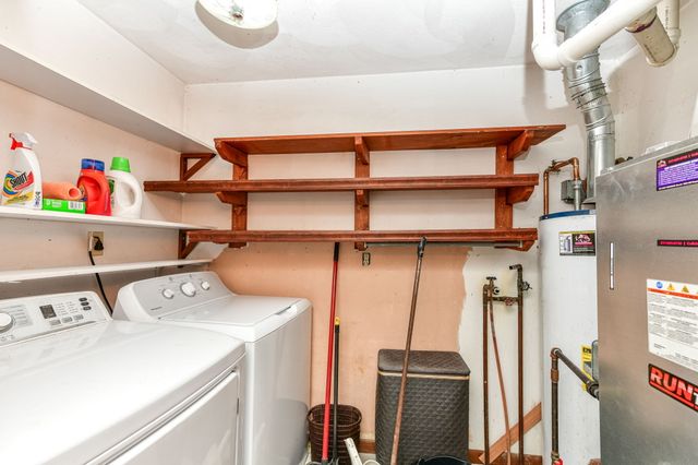 1500 W McKenzie Road, Greenfield, IN 46140