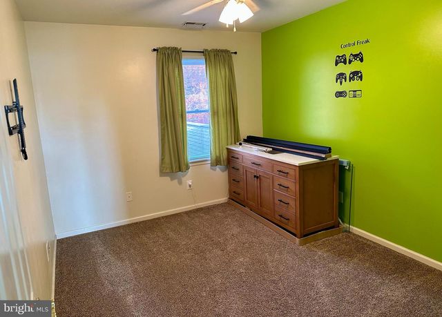 40 MORNING SIDE DR, Salem, NJ 08079