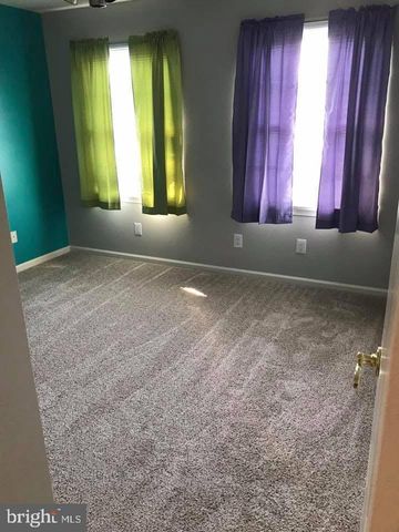 40 MORNING SIDE DR, Salem, NJ 08079