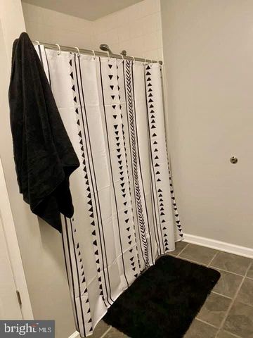 40 MORNING SIDE DR, Salem, NJ 08079