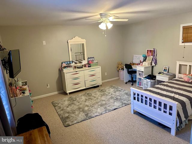 40 MORNING SIDE DR, Salem, NJ 08079