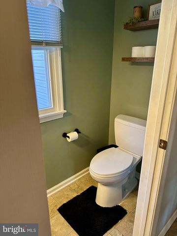 40 MORNING SIDE DR, Salem, NJ 08079