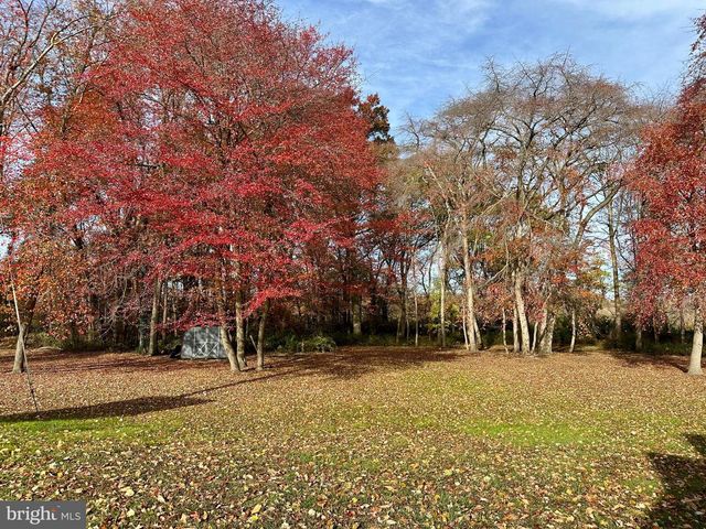 40 MORNING SIDE DR, Salem, NJ 08079