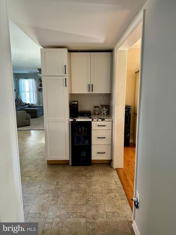 40 MORNING SIDE DR, Salem, NJ 08079