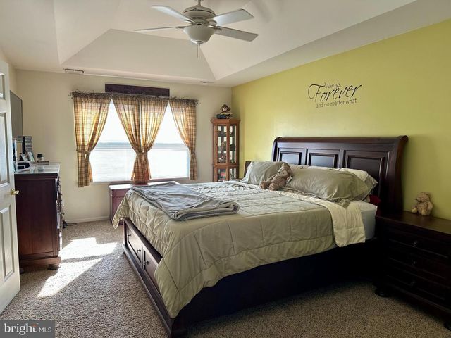 40 MORNING SIDE DR, Salem, NJ 08079