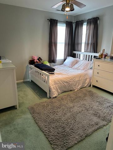 40 MORNING SIDE DR, Salem, NJ 08079