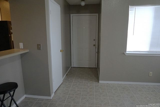 6320 Waddesdon Wood, San Antonio, TX 78233