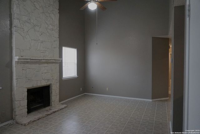 6320 Waddesdon Wood, San Antonio, TX 78233