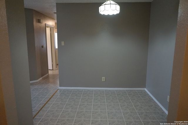 6320 Waddesdon Wood, San Antonio, TX 78233