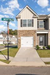 301 Weston Dr, Lewisburg, TN 37091