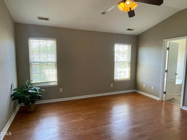 3531 Oneonta Avenue, Raleigh, NC 27604