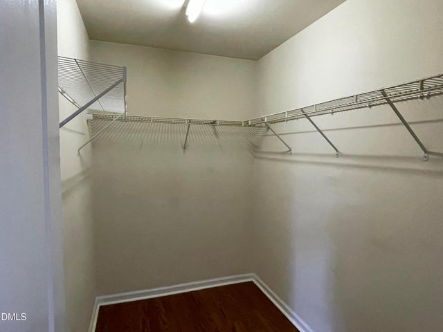 3531 Oneonta Avenue, Raleigh, NC 27604