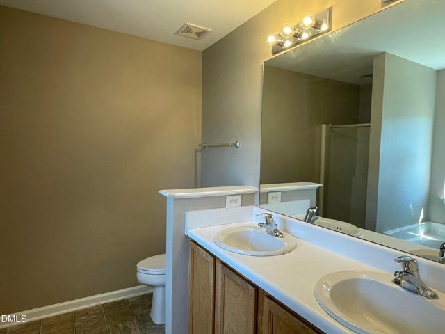 3531 Oneonta Avenue, Raleigh, NC 27604