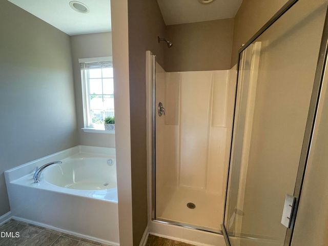 3531 Oneonta Avenue, Raleigh, NC 27604