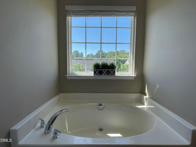 3531 Oneonta Avenue, Raleigh, NC 27604