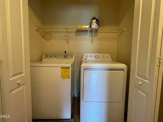 3531 Oneonta Avenue, Raleigh, NC 27604