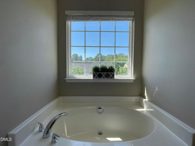3531 Oneonta Avenue, Raleigh, NC 27604