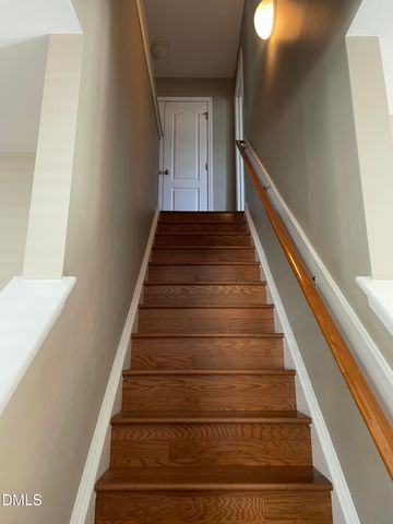 3531 Oneonta Avenue, Raleigh, NC 27604