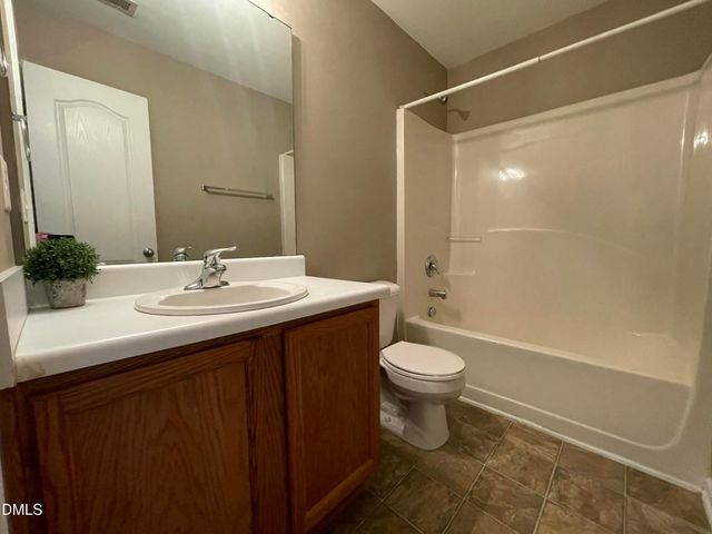 3531 Oneonta Avenue, Raleigh, NC 27604