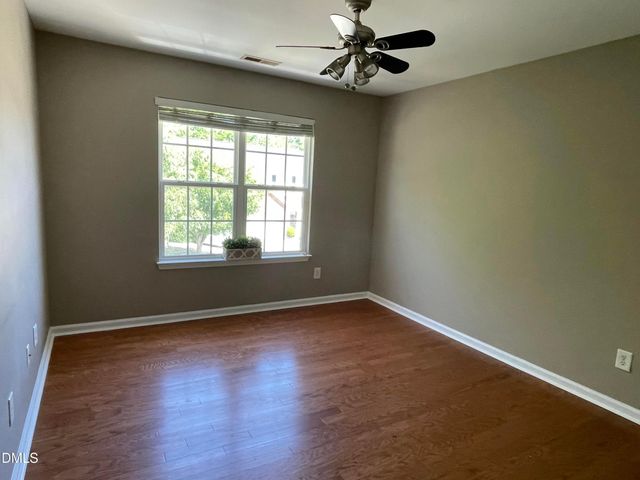3531 Oneonta Avenue, Raleigh, NC 27604