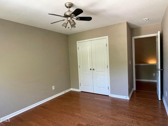 3531 Oneonta Avenue, Raleigh, NC 27604