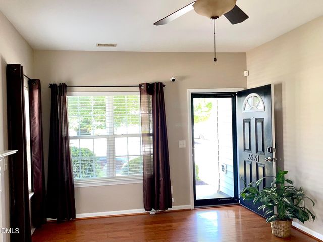 3531 Oneonta Avenue, Raleigh, NC 27604