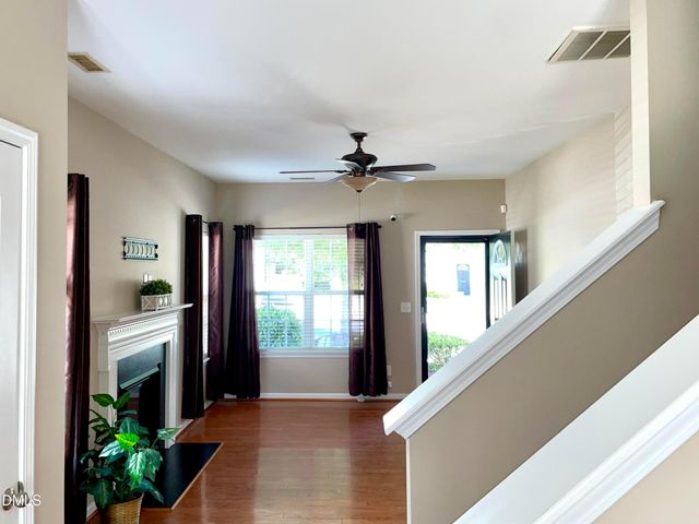 3531 Oneonta Avenue, Raleigh, NC 27604