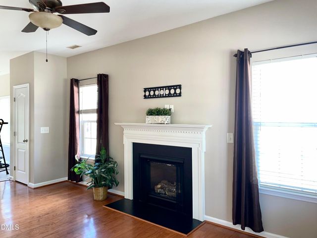 3531 Oneonta Avenue, Raleigh, NC 27604