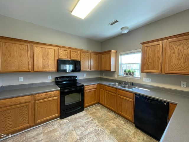 3531 Oneonta Avenue, Raleigh, NC 27604