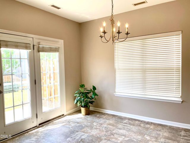 3531 Oneonta Avenue, Raleigh, NC 27604