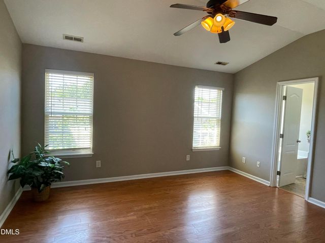 3531 Oneonta Avenue, Raleigh, NC 27604