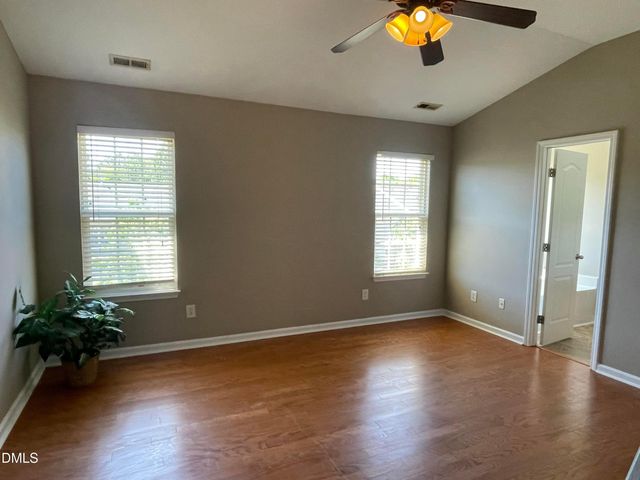 3531 Oneonta Avenue, Raleigh, NC 27604