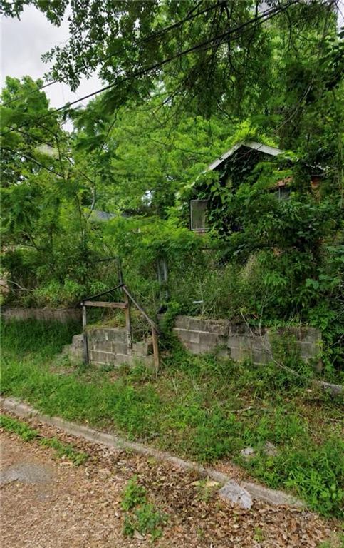 306 College Street S, Mobile, AL 36610 — photo 2