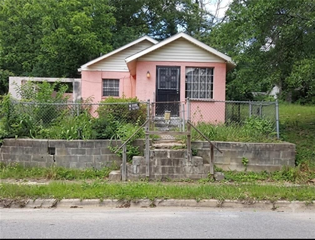 306 College Street S, Mobile, AL 36610 — photo 3