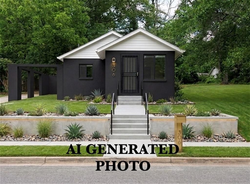 306 College Street S, Mobile, AL 36610 — photo 4