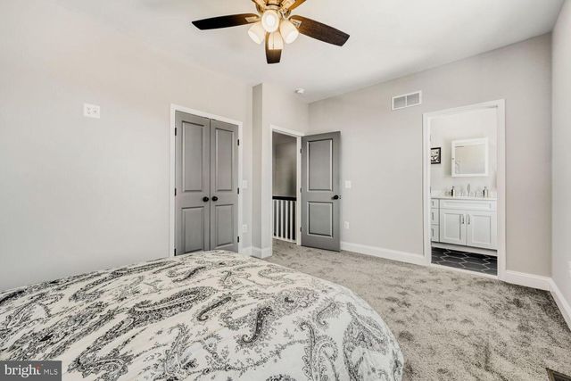 406 LYNDHURST ST, Baltimore, MD 21229