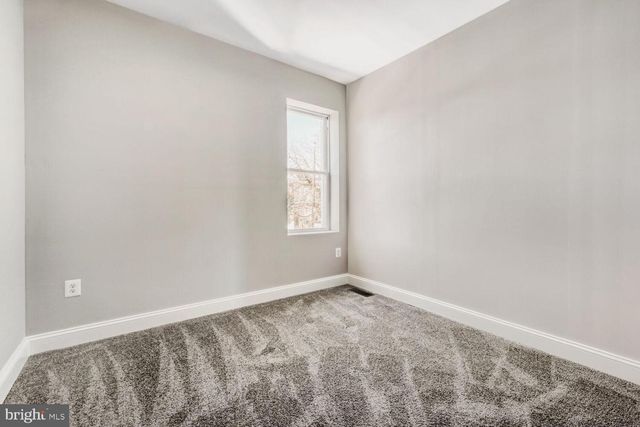 406 LYNDHURST ST, Baltimore, MD 21229