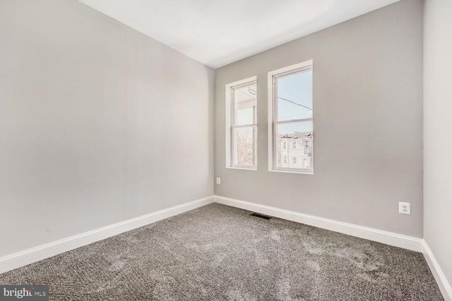 406 LYNDHURST ST, Baltimore, MD 21229