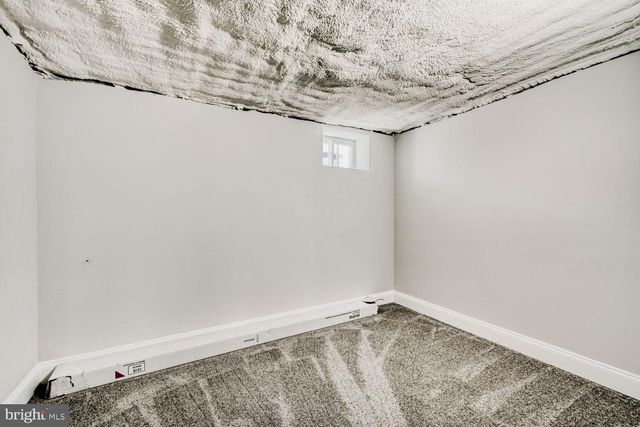 406 LYNDHURST ST, Baltimore, MD 21229