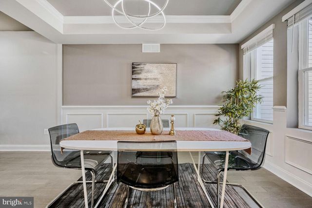 406 LYNDHURST ST, Baltimore, MD 21229