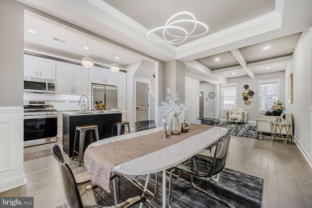 406 LYNDHURST ST, Baltimore, MD 21229