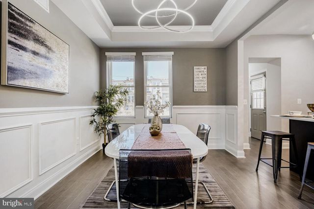 406 LYNDHURST ST, Baltimore, MD 21229