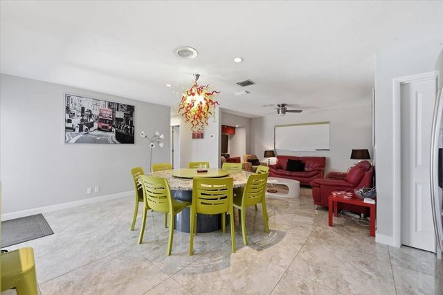 2830 NE 55th Street, Fort Lauderdale, FL 33308