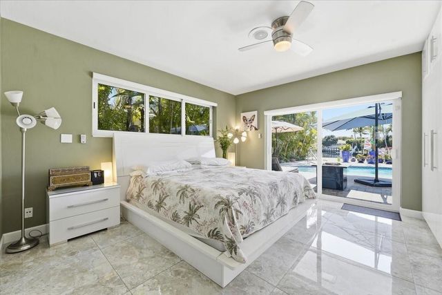 2830 NE 55th Street, Fort Lauderdale, FL 33308