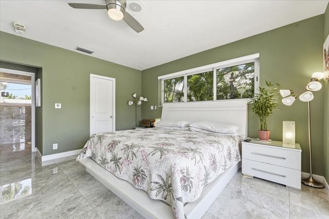 2830 NE 55th Street, Fort Lauderdale, FL 33308