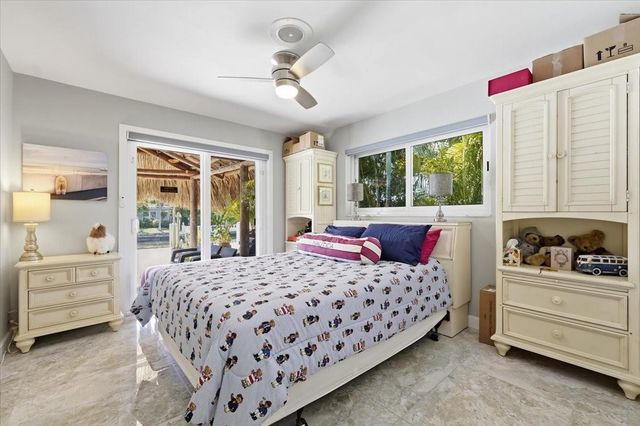 2830 NE 55th Street, Fort Lauderdale, FL 33308